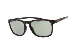 Zonnebril Heren - Categorie 3 - Kenneth Cole Reaction