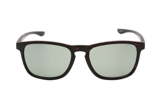 Zonnebril Heren - Categorie 3 - Kenneth Cole Reaction