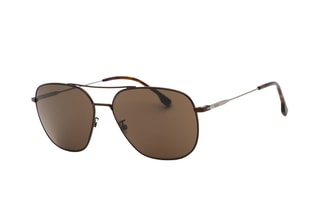 Zonnebril Heren - Categorie 3 - Hugo Boss