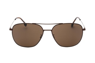 Zonnebril Heren - Categorie 3 - Hugo Boss