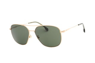 Zonnebril Heren - Categorie 3 - Hugo Boss
