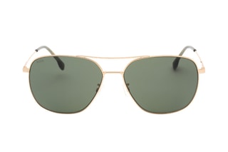 Zonnebril Heren - Categorie 3 - Hugo Boss