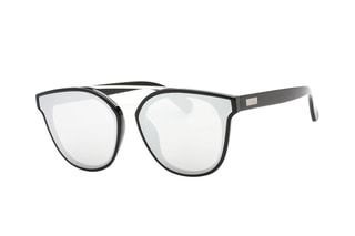 Zonnebril Dames - Bruin Spiegelende Glazen - Categorie 3 - Kenneth Cole Reaction