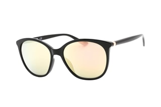 Zonnebril Dames - Bruin Spiegelende Glazen - Categorie 3 - Kenneth Cole Reaction