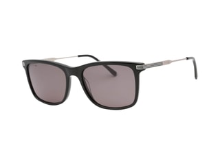 Zonnebril Heren - Zwart Categorie 3 - Lacoste