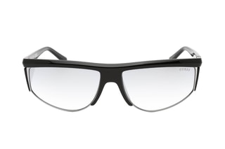Zonnebril Dames - Bruin Categorie 3 - Guess