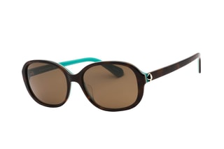 Gepolariseerde Zonnebril Dames Categorie 3 - Kate Spade