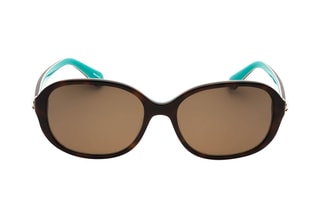Gepolariseerde Zonnebril Dames Categorie 3 - Kate Spade