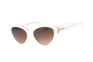 Zonnebril Dames - Bruin Categorie 3 - Kate Spade