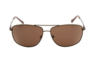 Zonnebril Heren - Zwart Categorie 3 - Calvin Klein Retail