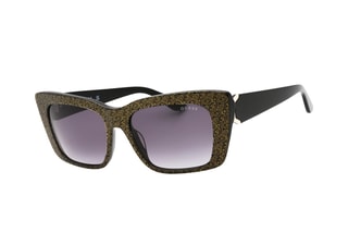 Zonnebril Dames - Categorie 3 - Guess