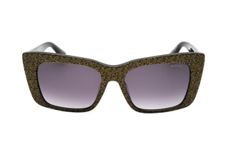 Zonnebril Dames - Categorie 3 - Guess