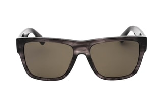 Zonnebril Dames - Categorie 3 - Moschino