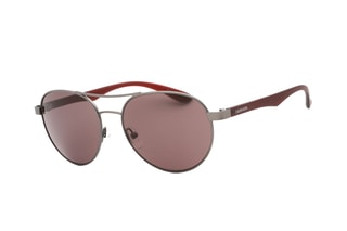Zonnebril Dames - Categorie 3 - Calvin Klein Retail