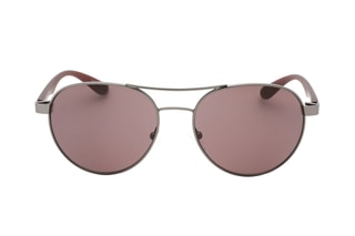 Zonnebril Dames - Categorie 3 - Calvin Klein Retail