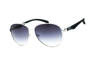 Zonnebril Dames - Bruin Categorie 3 - Kenneth Cole
