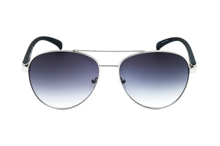 Zonnebril Dames - Bruin Categorie 3 - Kenneth Cole
