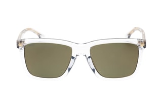 Zonnebril Heren - Zwart Categorie 3 - Hugo Boss