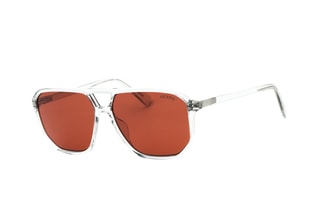 Zonnebril Dames - Bruin Categorie 3 - Guess