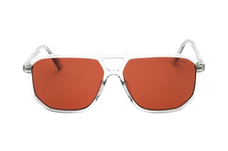 Zonnebril Dames - Bruin Categorie 3 - Guess