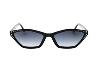 Zonnebril Dames - Bruin Categorie 3 - Guess By Marciano
