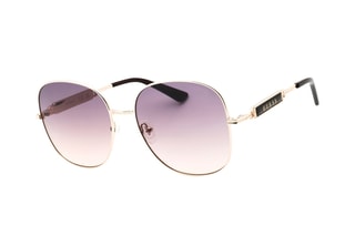 Zonnebril Dames - Bruin Categorie 3 - Guess Factory