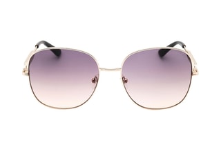 Zonnebril Dames - Bruin Categorie 3 - Guess Factory