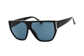 Zonnebril Dames - Bruin Categorie 3 - Guess Factory