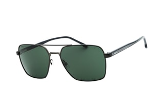 Zonnebril Heren - Zwart Categorie 3 - Hugo Boss