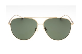 Zonnebril Heren - Zwart Categorie 3 - Hugo Boss