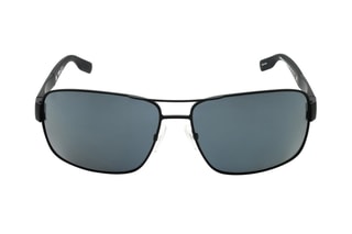 Zonnebril Heren - Zwart Categorie 3 - Hugo Boss