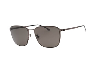 Gepolariseerde Zonnebril Heren Categorie 3 - Hugo Boss