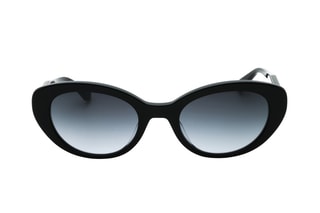 Zonnebril Dames - Bruin Categorie 3 - Kate Spade