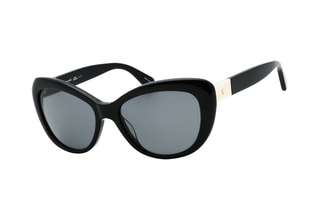 Gepolariseerde Zonnebril Dames Categorie 3 - Kate Spade