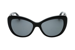 Gepolariseerde Zonnebril Dames Categorie 3 - Kate Spade