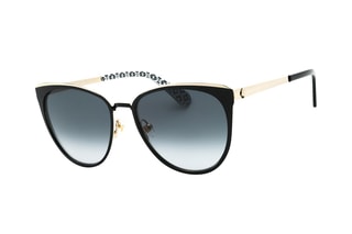Zonnebril Dames - Bruin Categorie 3 - Kate Spade