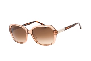 Zonnebril Dames - Bruin Categorie 3 - Kate Spade