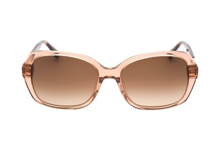 Zonnebril Dames - Bruin Categorie 3 - Kate Spade