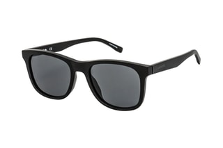 Zonnebril Heren - Zwart Categorie 3 - Lacoste