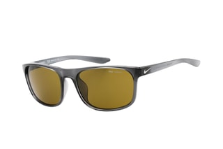 Zonnebril Heren - Zwart Categorie 3 - Nike
