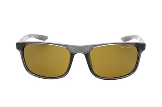 Zonnebril Heren - Zwart Categorie 3 - Nike