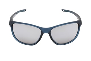 Zonnebril Dames - Bruin Spiegelende Glazen - Categorie 3 - Under Armour
