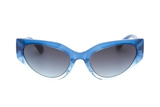Zonnebril Dames - Bruin Categorie 3 - Guess