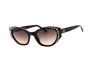 Zonnebril Dames - Bruin Categorie 3 - Guess By Marciano