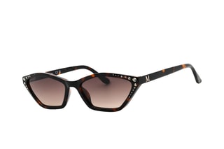 Zonnebril Dames - Bruin Categorie 3 - Guess By Marciano