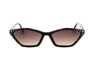 Zonnebril Dames - Bruin Categorie 3 - Guess By Marciano
