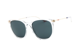 Zonnebril Heren - Zwart Categorie 3 - Hugo Boss