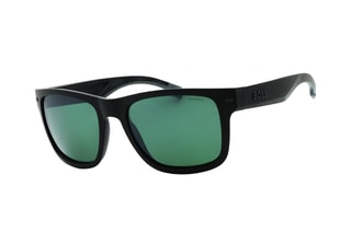 Gepolariseerde Zonnebril Heren Categorie 3 - Hugo Boss