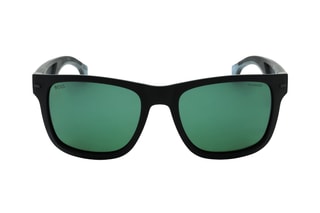 Gepolariseerde Zonnebril Heren Categorie 3 - Hugo Boss