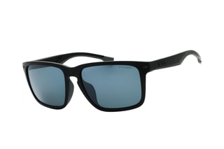 Gepolariseerde Zonnebril Heren Categorie 3 - Hugo Boss